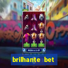 brilhante bet plataforma de jogos